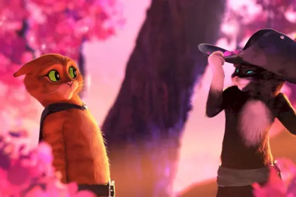 Imagem 1 do filme