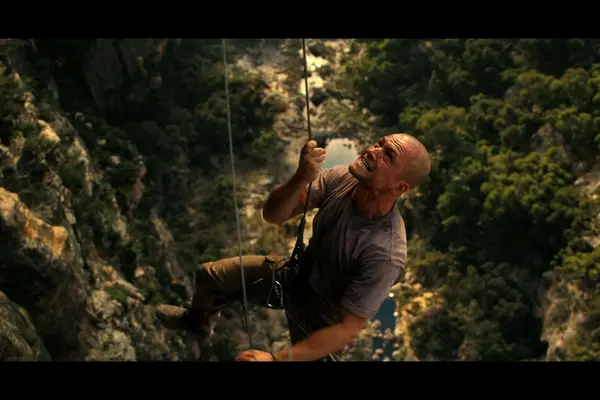 Imagem 21 do filme
