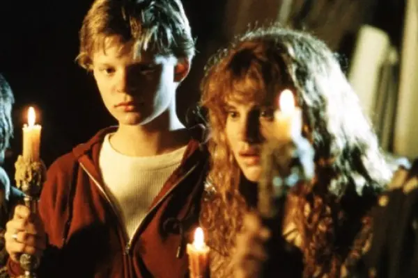 Imagem 13 do filme