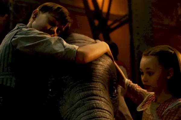 Imagem 3 do filme