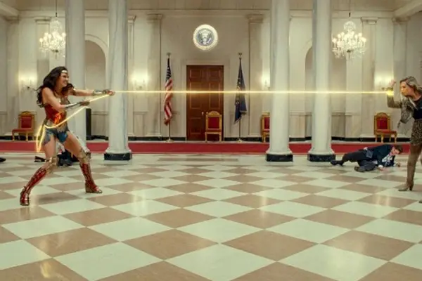 Imagem 4 do filme