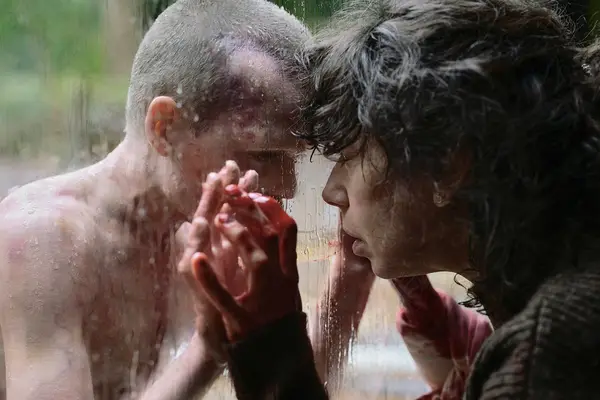 Imagem 5 do filme