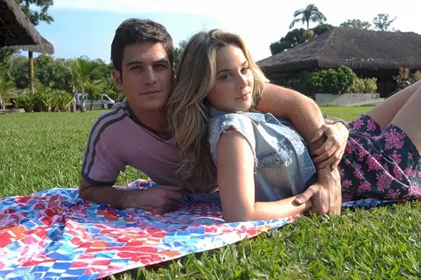 Imagem 3 do filme