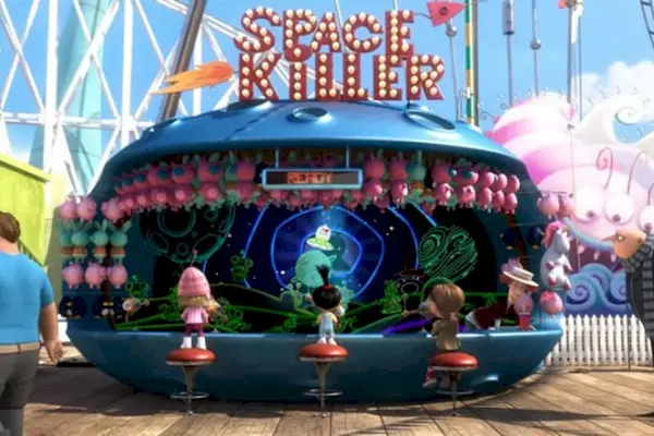 Imagem 6 do filme