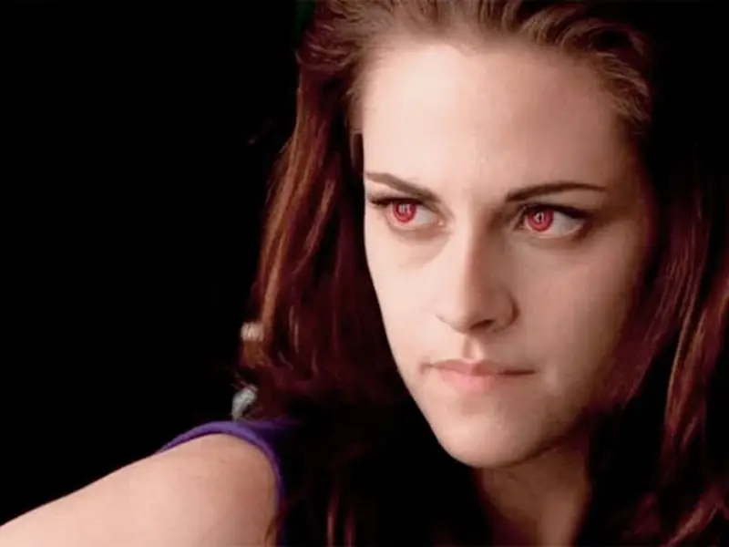 Saga Crepúsculo retorna aos cinemas: Amanhecer – Parte 1 e 2 ganham data de relançamento