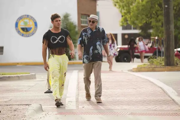Imagem 14 do filme