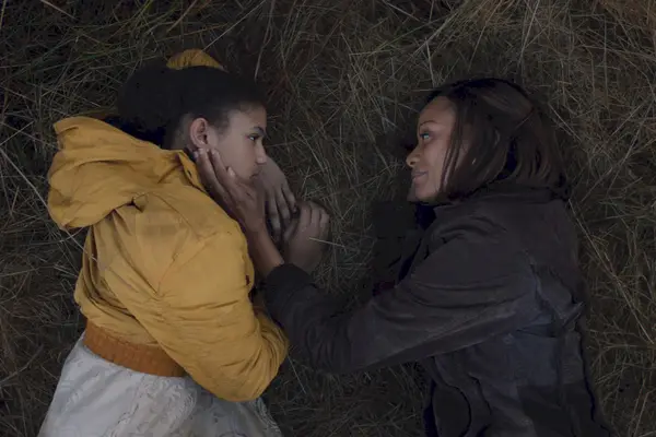 Imagem 4 do filme