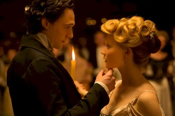Imagem 9 do filme