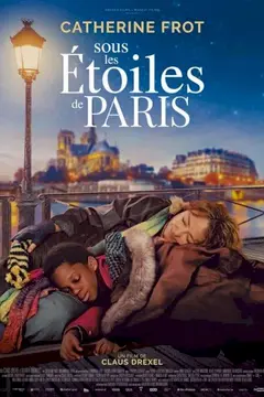 A Winters Tale