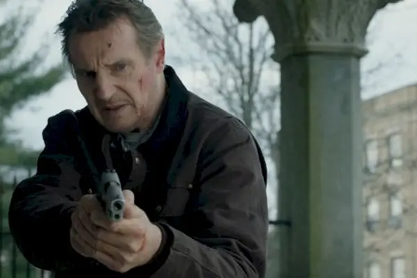 Imagem 4 do filme