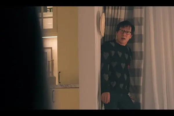 Imagem 4 do filme