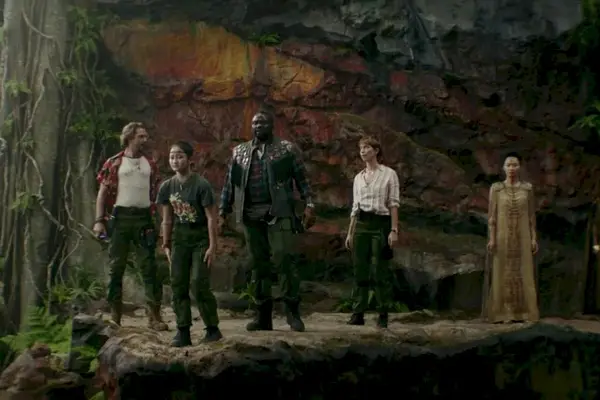 Imagem 11 do filme