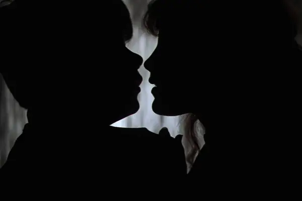 Imagem 12 do filme