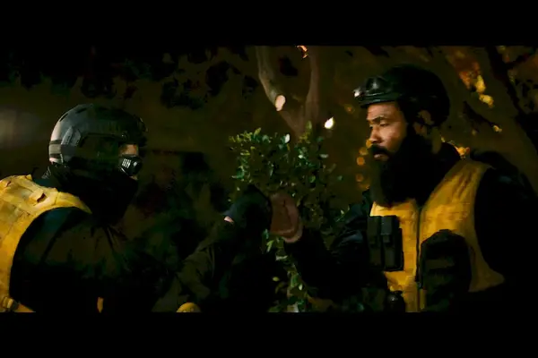 Imagem 23 do filme