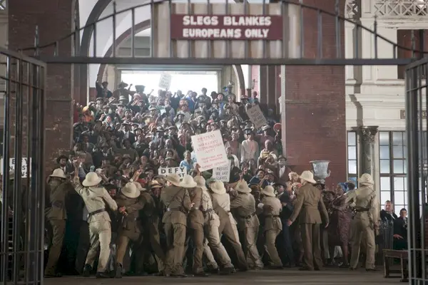 Imagem 12 do filme