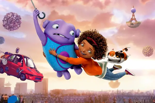 Imagem 7 do filme