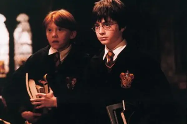 Imagem 1 do filme