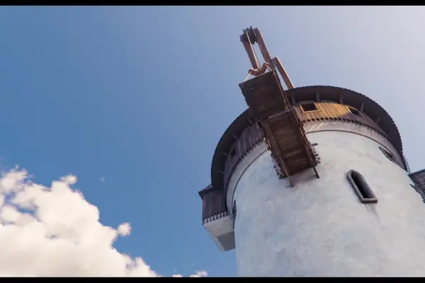 Imagem 7 do filme