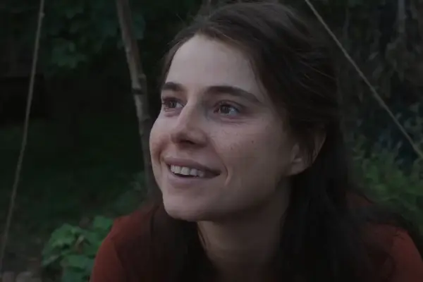 Imagem 35 do filme