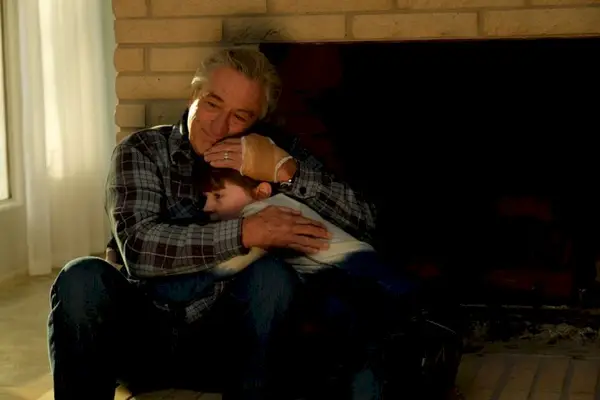 Imagem 1 do filme
