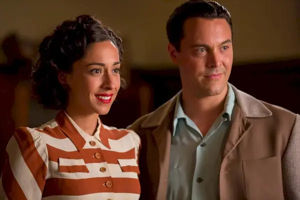 Imagem 19 do filme
