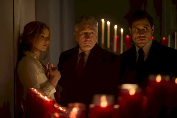 Imagem 24 do filme