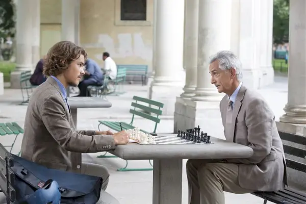 Imagem 8 do filme