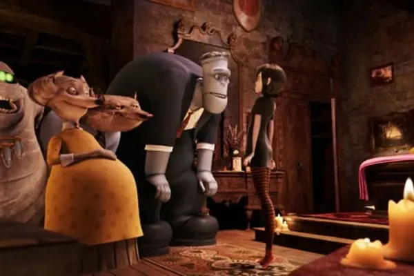 Imagem 6 do filme
