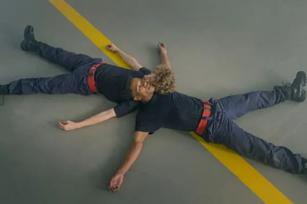 Imagem 9 do filme