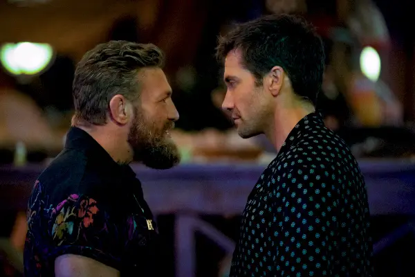 Imagem 4 do filme