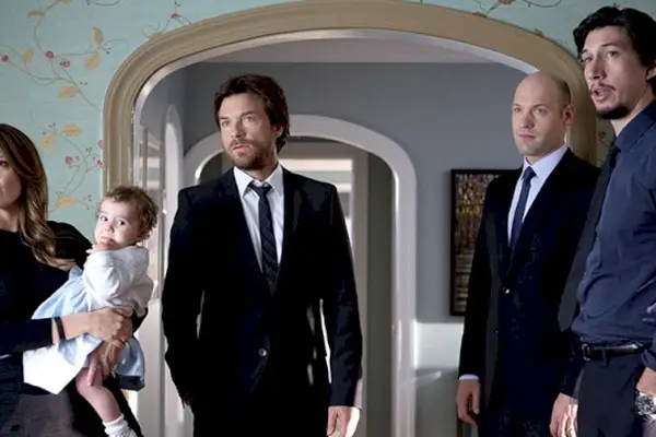 Imagem 1 do filme