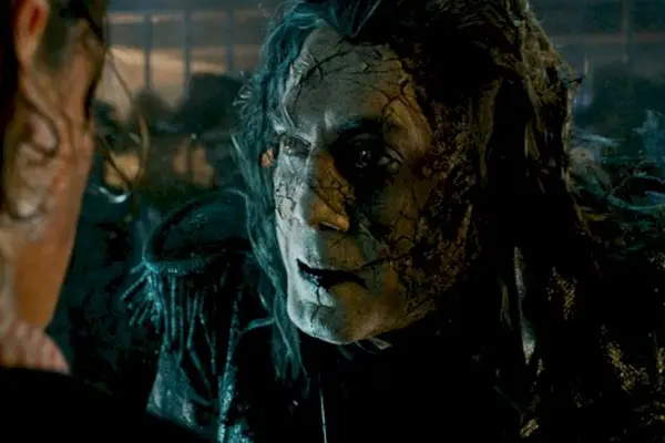 Imagem 10 do filme