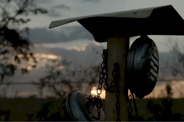 Imagem 10 do filme