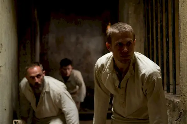 Imagem 19 do filme
