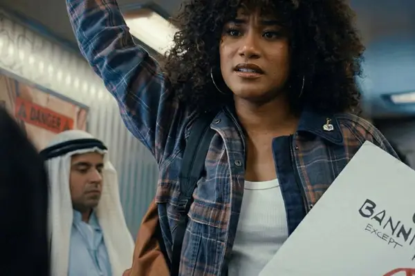 Imagem 24 do filme