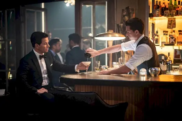 Imagem 13 do filme