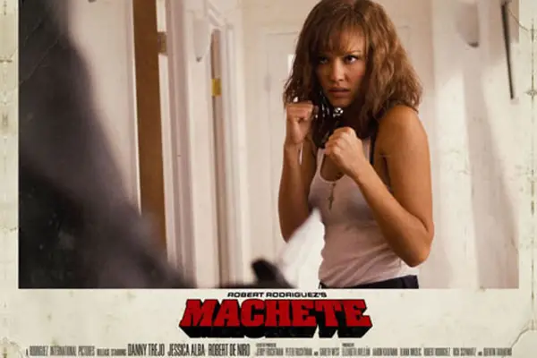 Imagem 7 do filme