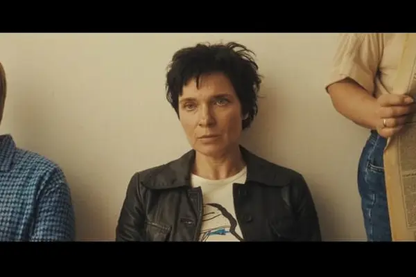 Imagem 23 do filme
