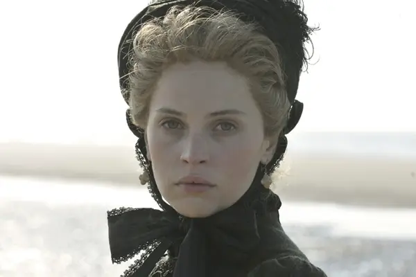 Imagem 1 do filme
