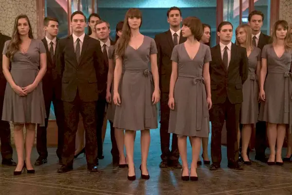 Imagem 4 do filme