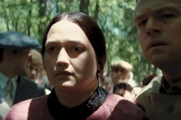 Imagem 11 do filme