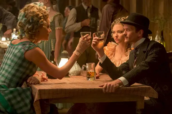 Imagem 11 do filme