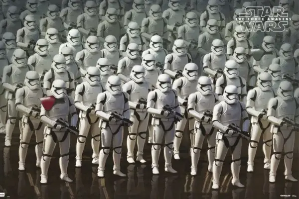 Imagem 18 do filme