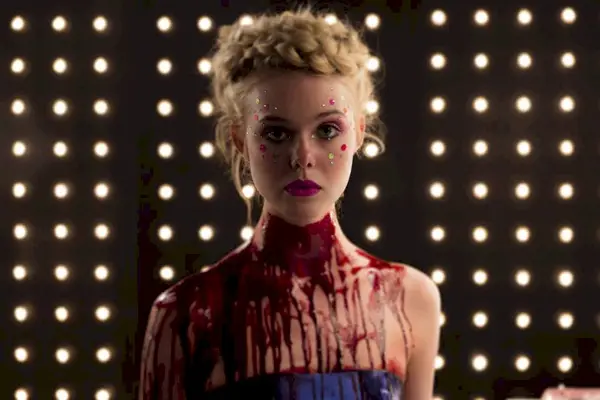 Imagem 15 do filme