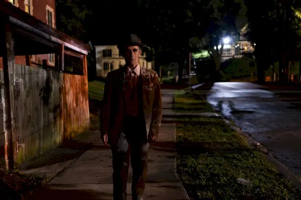 Imagem 11 do filme