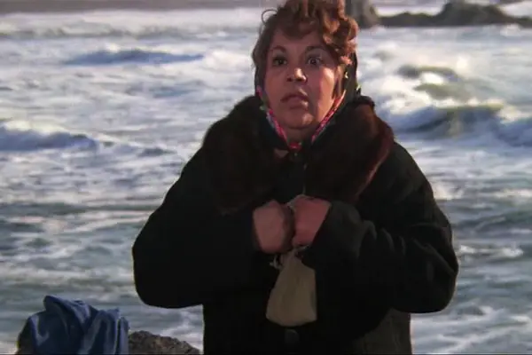 Imagem 24 do filme