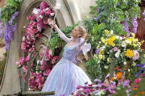 Imagem 19 do filme