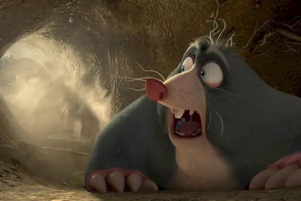 Imagem 11 do filme
