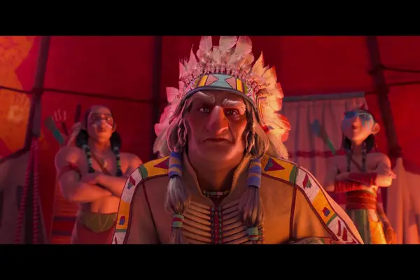 Imagem 46 do filme