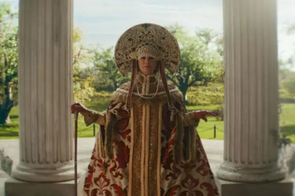 Imagem 5 do filme